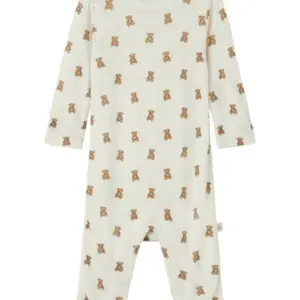 Nalu Uld Heldragt - Turtledove - 68