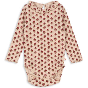 Nia body (2 år/92 cm)