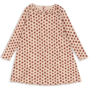 Nia kjole (3 år/98 cm)