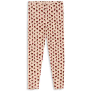 Nia leggings (5-6 år)