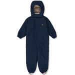 Nohr flyverdragt (3 år/98 cm)