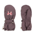 Nohr luffer (12-18 mdr)