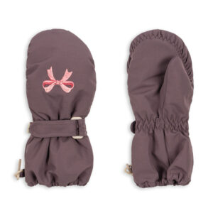 Nohr luffer (12-18 mdr)