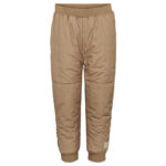 Odin termobukser (2 år/92 cm)