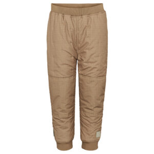 Odin termobukser (2 år/92 cm)