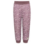 Odin termobukser (3 år/98 cm)