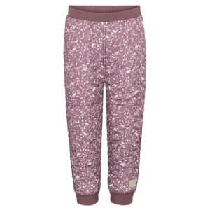 Odin termobukser (3 år/98 cm)