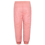 Odin termobukser (4 år/104 cm)