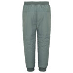 Odin termobukser (5 år/110 cm)