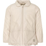 Oleda termojakke (4-5 år)