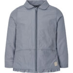 Oleda termojakke (6-7 år)