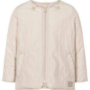 Olek termojakke (4-5 år)