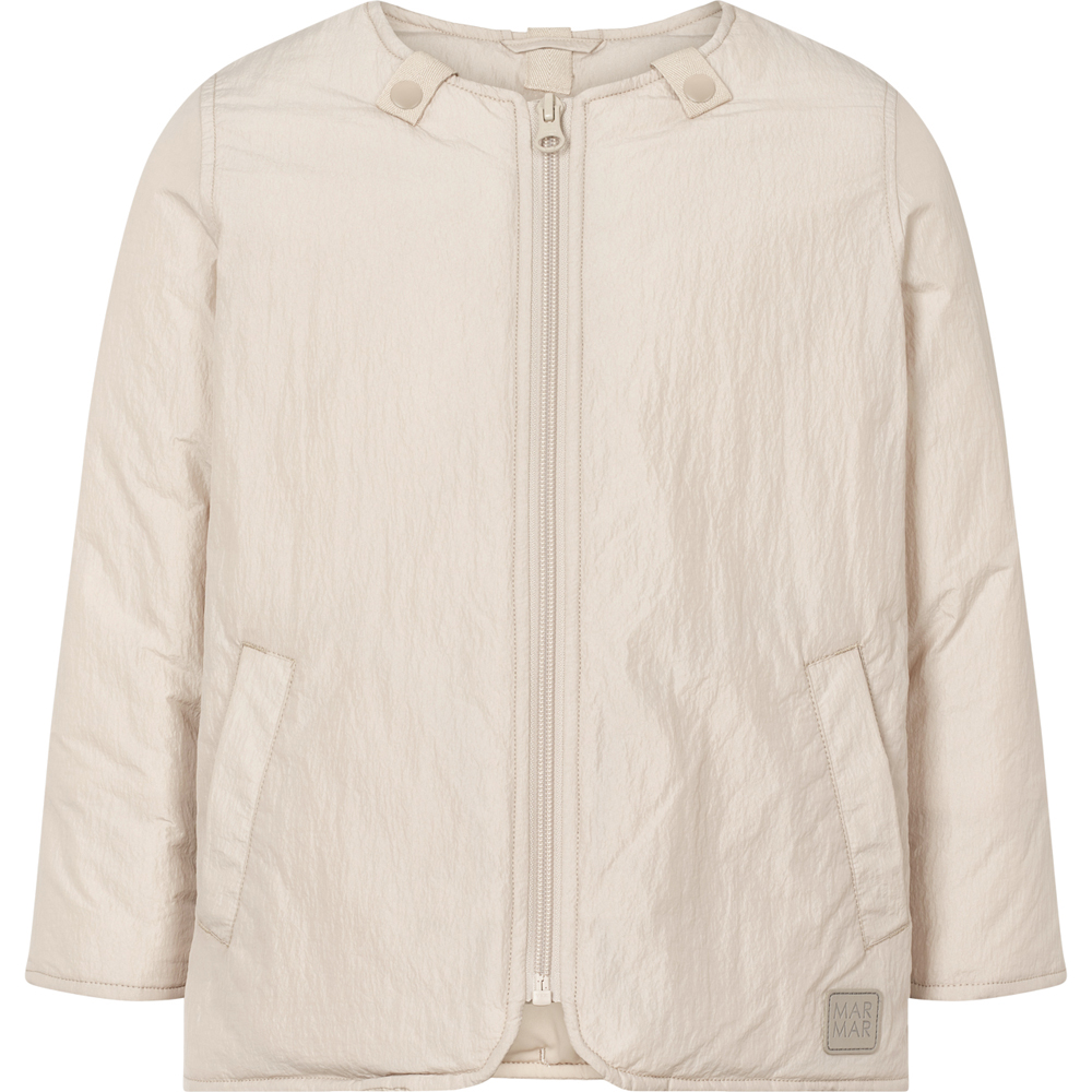 Olek termojakke (4-5 år)