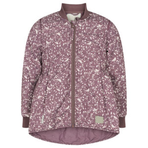 Olisa termojakke (6 år/116 cm)