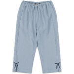 Organic Ava bukser (2 år/92 cm)