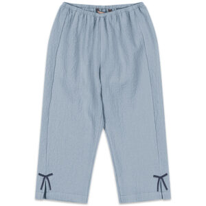 Organic Ava bukser (4 år/104 cm)