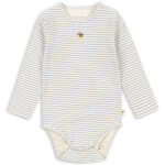 Organic Basic body (18 mdr/86 cm)