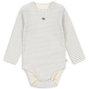 Organic Basic body (18 mdr/86 cm)