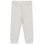 Organic Basic leggings (18 mdr/86 cm)