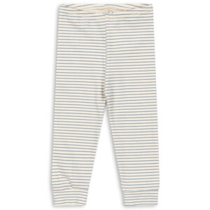 Organic Basic leggings (18 mdr/86 cm)