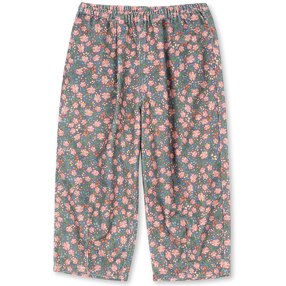 Organic Cara bukser (3 år/98 cm)