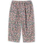 Organic Cara bukser (4 år/104 cm)