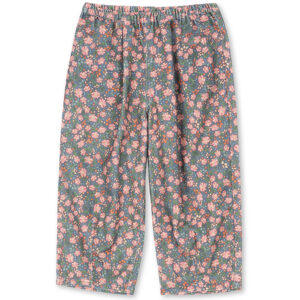 Organic Cara bukser (4 år/104 cm)