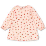 Organic Chleo kjole (5-6 år)