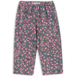 Organic Cianna bukser (4 år/104 cm)