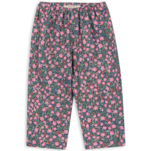 Organic Cianna bukser (4 år/104 cm)