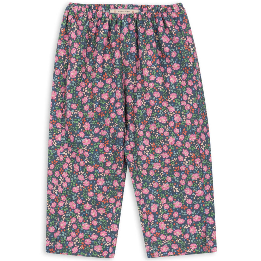 Organic Cianna bukser (4 år/104 cm)