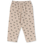 Organic Coco bukser (2 år/92 cm)