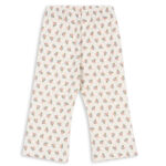 Organic Drey bukser (2 år/92 cm)