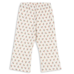 Organic Drey bukser (2 år/92 cm)