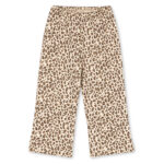 Organic Drey bukser (4 år/104 cm)