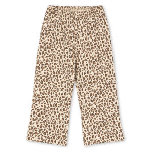 Organic Drey bukser (4 år/104 cm)