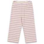 Organic Ella bukser (3 år/98 cm)