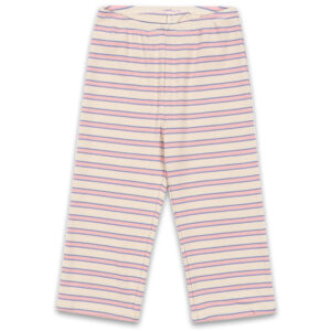 Organic Ella bukser (3 år/98 cm)