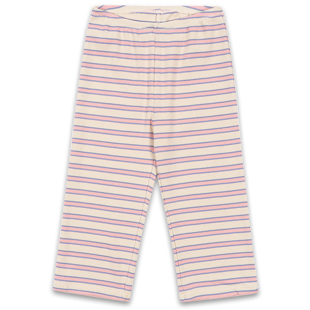 Organic Ella bukser (3 år/98 cm)