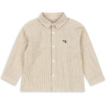 Organic Elliot skjorte (5-6 år)