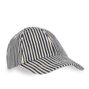 Organic Fender cap (12-18 mdr)