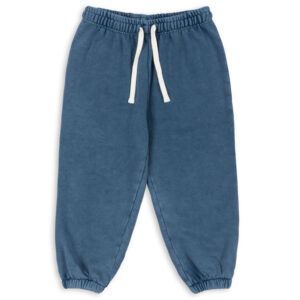 Organic Lou sweatpants (5-6 år)