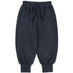 Organic Loupy Lou sweatpants (4 år/104 cm)