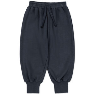 Organic Loupy Lou sweatpants (4 år/104 cm)