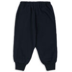 Organic Loupy sweatpants (4 år/104 cm)