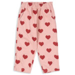 Organic Magot bukser (5-6 år)