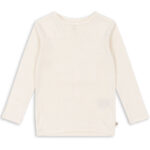 Organic Minni bluse (3 år/98 cm)