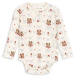 Organic Minnie body (12 mdr/80 cm)