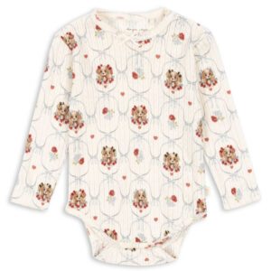 Organic Minnie body (12 mdr/80 cm)