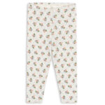 Organic Minnie bukser (3 år/98 cm)